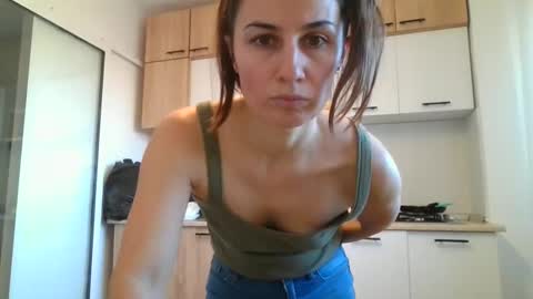 Liza online show from January 14, 7:17 am