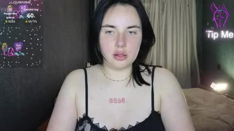 lizaluk online show from May 8, 8:54 pm