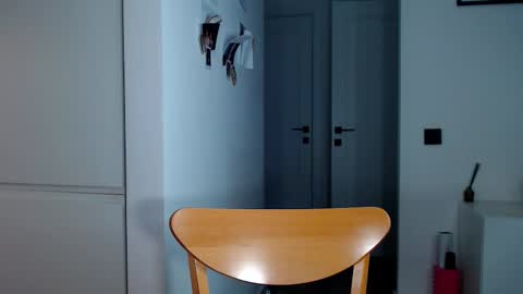 Liza online show from December 4, 3:24 pm