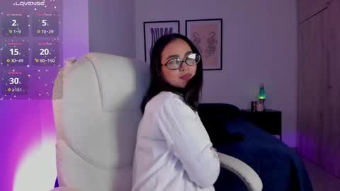 Liza online show from September 27, 7:26 am