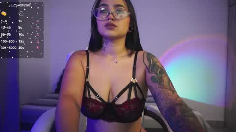 Liza online show from June 5, 9:48 am