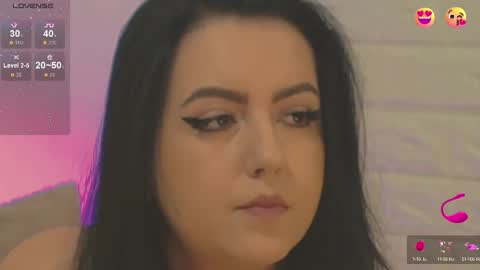 lizasunshine__ online show from March 7, 7:08 am