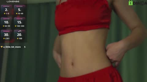 Sunnheart online show from December 21, 5:39 pm