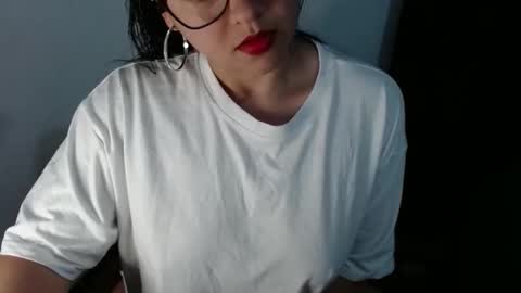 Lizze Bodu 3 online show from October 27, 9:53 pm