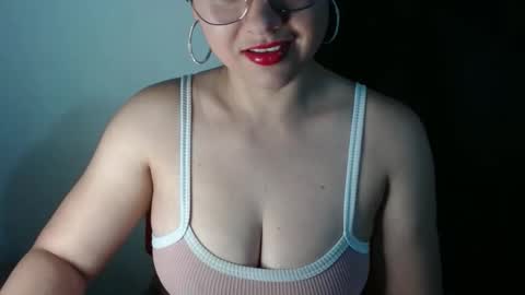 Lizze Bodu 3 online show from April 21, 2:51 am