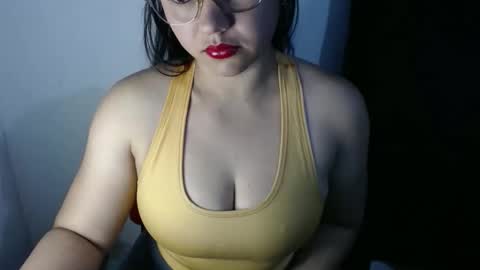 Lizze Bodu 3 online show from February 1, 11:36 pm