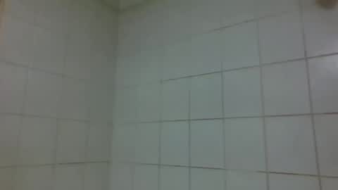 aasheystar online show from September 19, 5:28 am