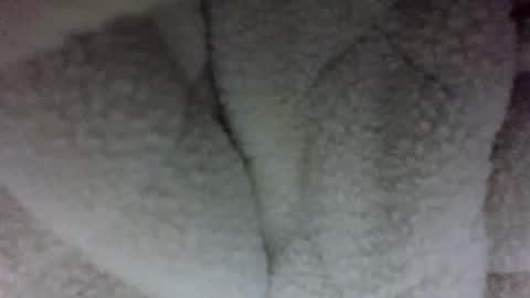 aasheystar online show from October 26, 10:33 am