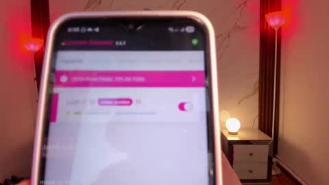 lizeth_salazar online show from November 27, 11:57 am