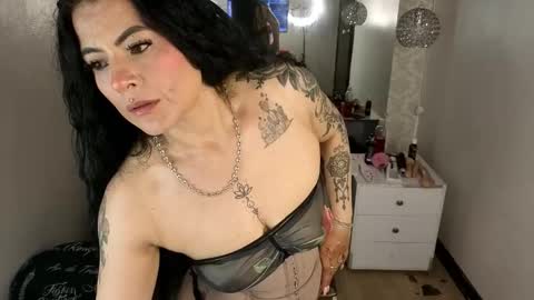 Lizha  online show from November 4, 6:13 pm