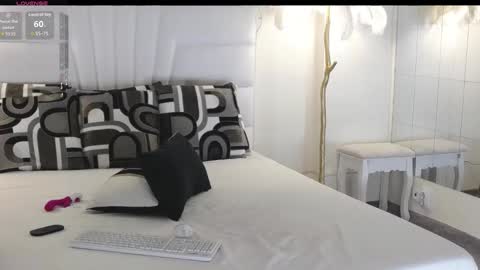 Lizy online show from February 7, 5:17 pm