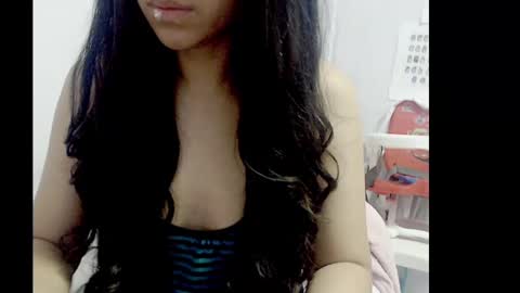 Snapshot of lizz1305 chatting on March 3, 3:48 pm lizz1305 online show from March 3, 3:48 pm