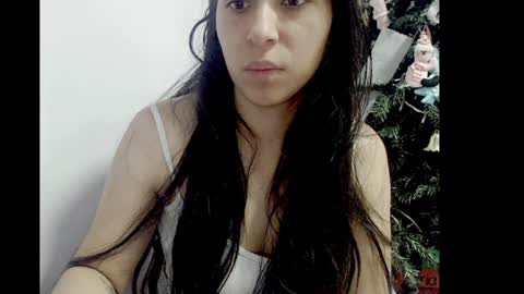 Snapshot of lizz1305 chatting on December 17, 3:17 pm lizz1305 online show from December 17, 3:17 pm