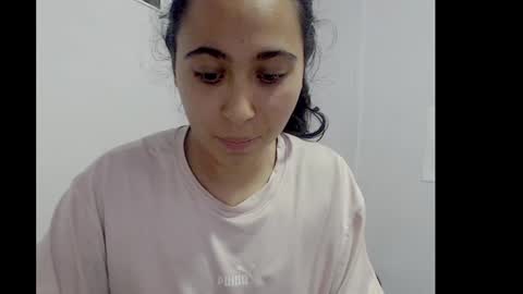 Snapshot of lizz1305 chatting on March 12, 3:51 pm lizz1305 online show from March 12, 3:51 pm