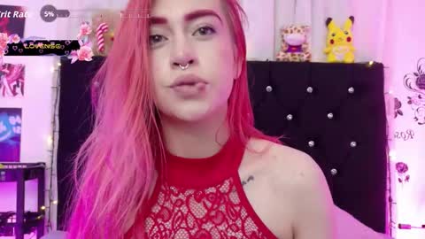 Lizz online show from March 14, 12:33 am