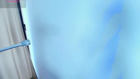 Lizz  online show from October 15, 12:19 pm