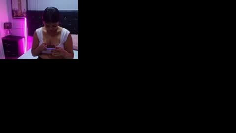 Lizz  online show from January 17, 11:38 am