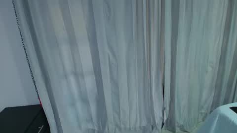 Lizz  online show from September 11, 12:05 pm