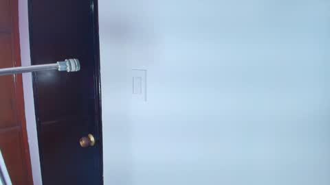 Lizz  online show from January 28, 11:38 am