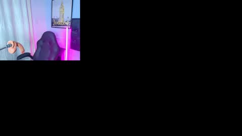 Lizz  online show from January 7, 11:37 am