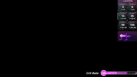 Snapshot of lizziecutie_ chatting on September 26, 10:18 pm Lizzie online show from September 26, 10:18 pm