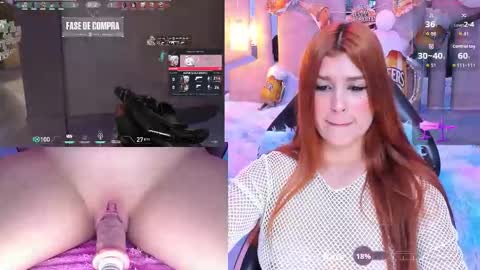Snapshot of lizziecutie_ chatting on September 29, 9:53 pm Lizzie online show from September 29, 9:53 pm