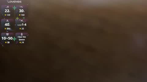        online show from February 2, 7:35 pm