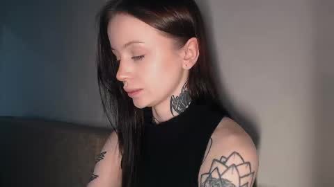 liza liza liza online show from January 11, 9:20 pm