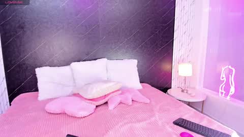 I am Lizz online show from January 18, 12:04 pm