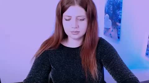 Snapshot of lizzy_koul chatting on September 19, 7:13 pm Lizzy3 online show from September 19, 7:13 pm