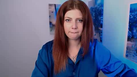 Snapshot of lizzy_koul chatting on September 17, 12:25 pm Lizzy3 online show from September 17, 12:25 pm