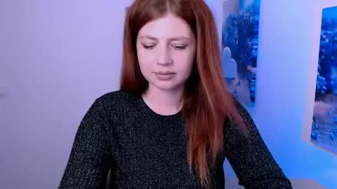 Snapshot of lizzy_koul chatting on September 24, 7:02 pm Lizzy3 online show from September 24, 7:02 pm