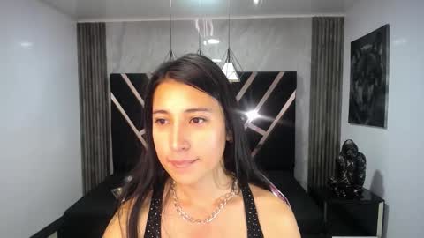 Snapshot of lizzyluk_ch chatting on December 15, 11:01 am Lizzy SCHEDULE BROADCASTING Monday-Saturday 11am4pm Colombia online show from December 15, 11:01 am