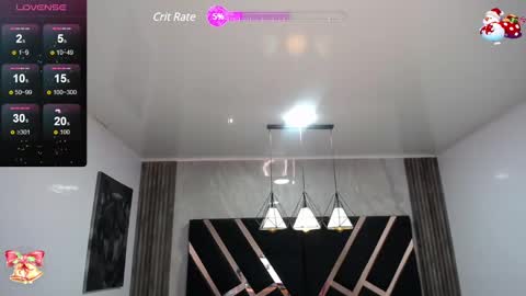Snapshot of lizzyluk_ch chatting on December 10, 5:22 pm Lizzy SCHEDULE BROADCASTING Monday-Saturday 11am4pm Colombia online show from December 10, 5:22 pm