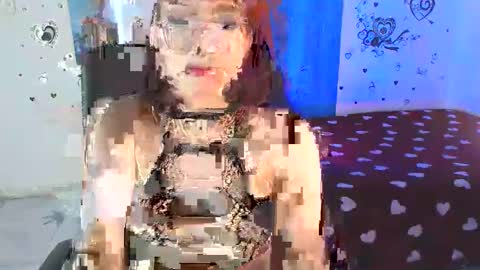 Snapshot of lizzyroses chatting on February 6, 12:37 pm Elizabeth but call me Lizz online show from February 6, 12:37 pm