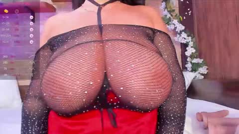 Snapshot of lizzyvixxx chatting on September 26, 3:09 pm lizzyvixxx online show from September 26, 3:09 pm