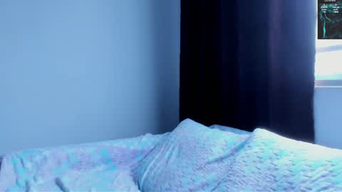 Lynx Mist online show from June 15, 5:24 pm