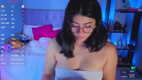 Pamela online show from September 20, 6:28 pm