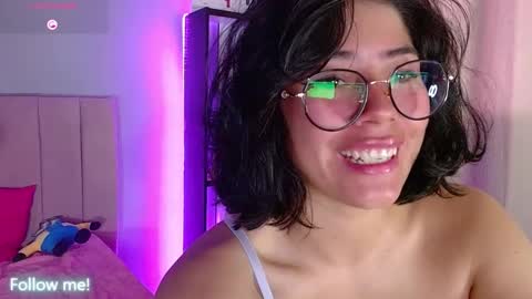 Pamela online show from January 28, 2:31 pm