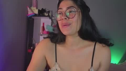 Pamela online show from March 24, 7:08 pm