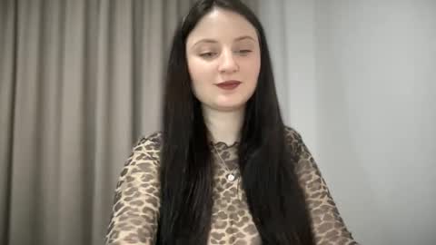 locaalis1 online show from March 5, 10:12 pm