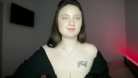 locaalise online show from March 13, 9:43 am