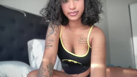 Dashaa online show from September 16, 12:24 pm