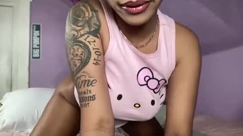 Dashaa online show from January 5, 4:38 pm