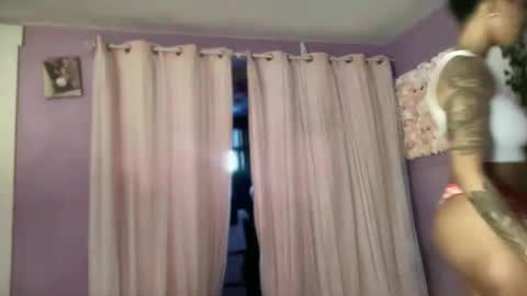 Dashaa online show from December 2, 1:01 pm