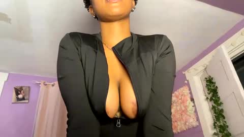 Dashaa online show from December 5, 11:29 pm