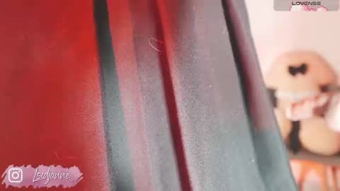 Janne Miller 9pm to 3am GMT-5 online show from April 5, 11:37 pm