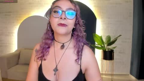 Loise online show from May 8, 2:59 am