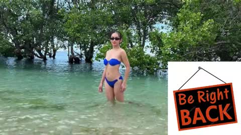 Mistress L online show from March 15, 1:18 am