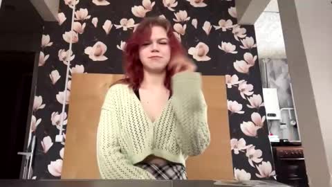 Lois online show from January 19, 10:00 am